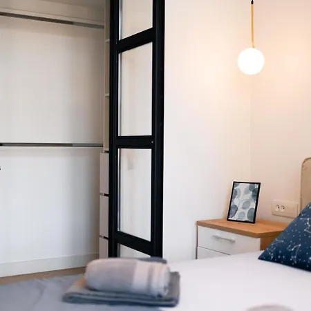 Tom'S Luxury Apartment Zadar, Branimirova Obala Exterior photo