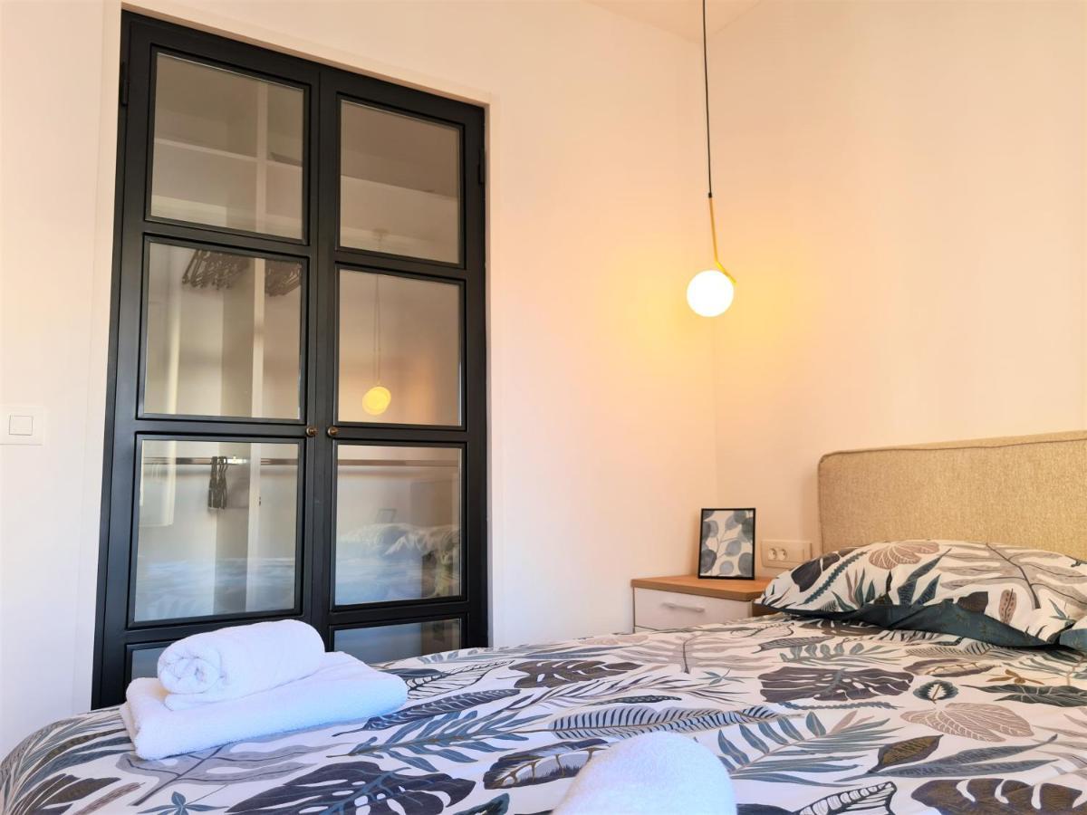 Tom's Luxury Zadar, Branimirova Obala