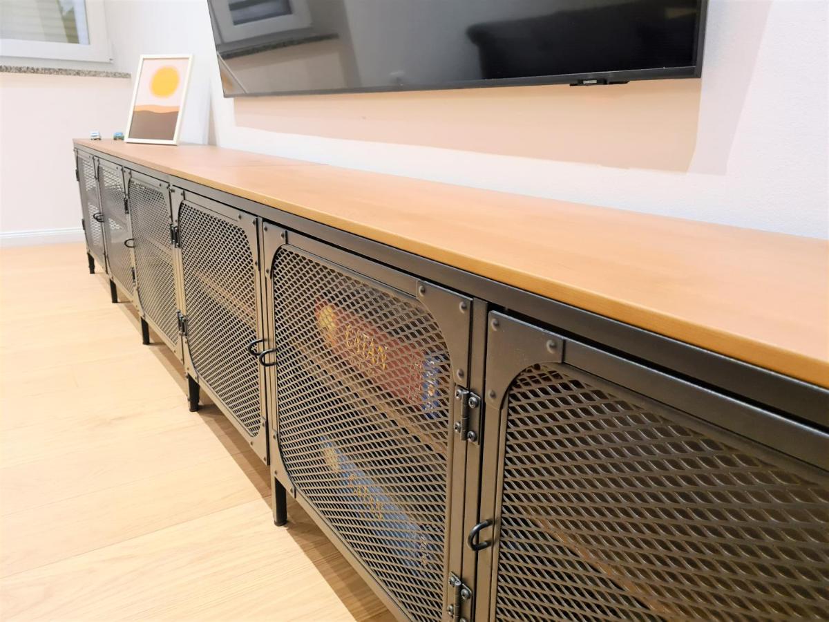 Apartamento Tom's Luxury Zadar, Branimirova Obala *